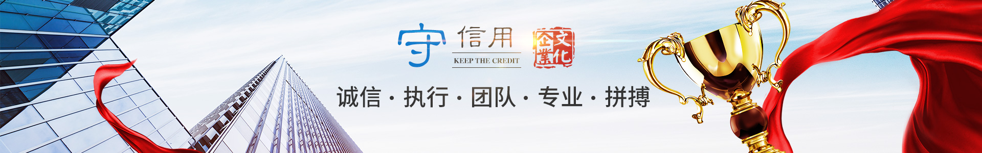 bocai.com_化工原料销售|化学溶剂|建筑化工材料销售|金属加工液|环保材料销售 bocai.com_化工原料销售|化学溶剂|建筑化工材料销售|金属加工液|环保材料销售